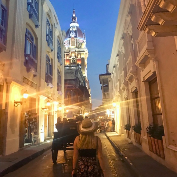 Follow me on Instagram! @cloudninety.four - Picture 6 of 6